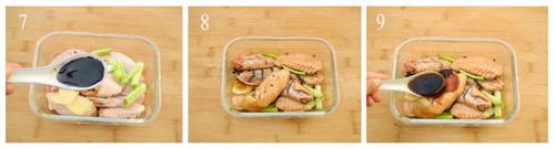 ΢��¯���˼��������