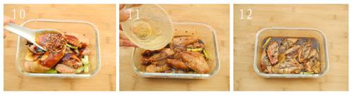 ΢��¯���˼��������