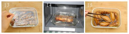 ΢��¯���˼��������