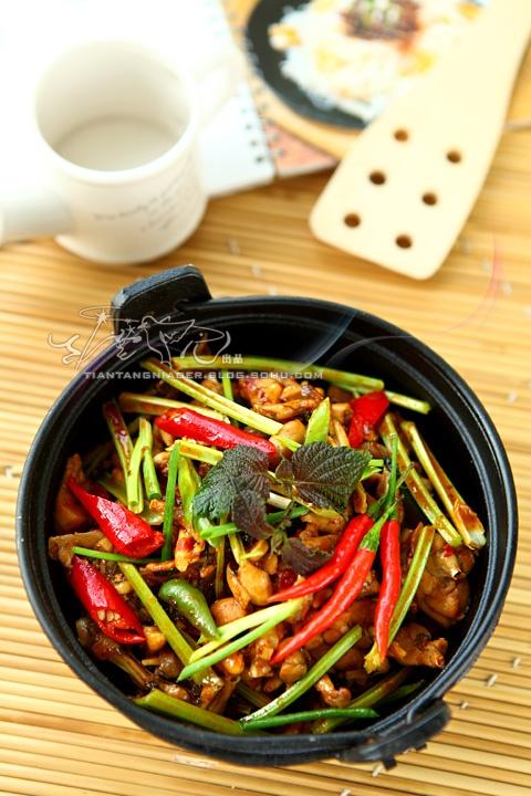 �ɹ�ţ�ܵ�����