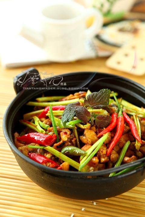 �ɹ�ţ�ܵ�����