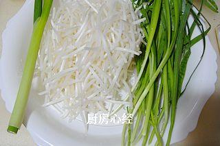 ��������ߵ�����