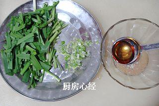 ��������ߵ�����