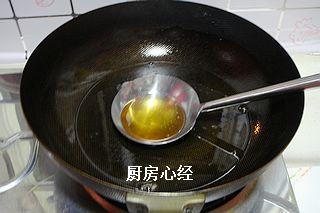 ��������ߵ�����