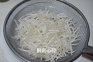 ��������ߵ�����