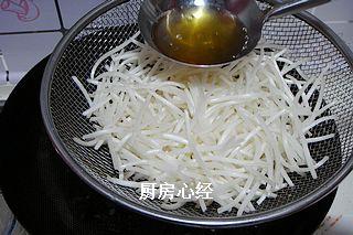 ��������ߵ�����