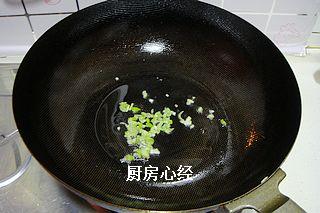 ��������ߵ�����