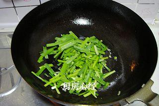 ��������ߵ�����