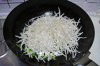 ��������ߵ�����