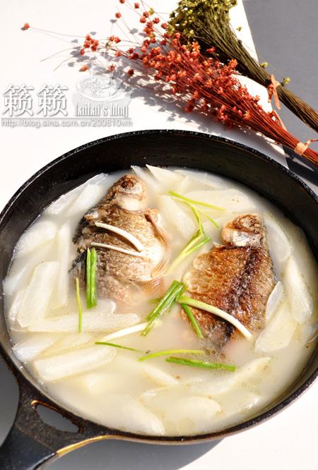 �ܲ������������