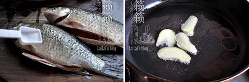 �ܲ������������