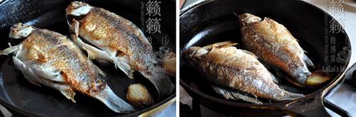 �ܲ������������