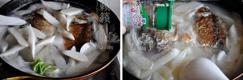 �ܲ������������