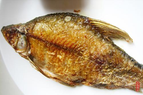 �ܲ������������