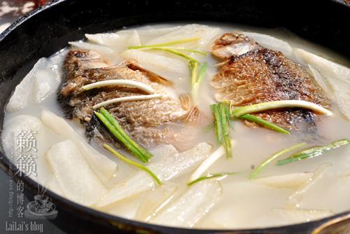 �ܲ������������