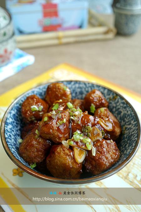 �Ǵ�ź�������