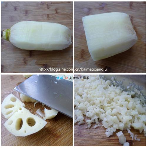 �Ǵ�ź�������