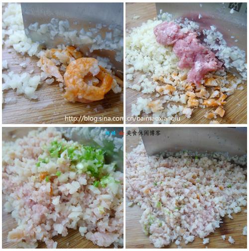 �Ǵ�ź�������