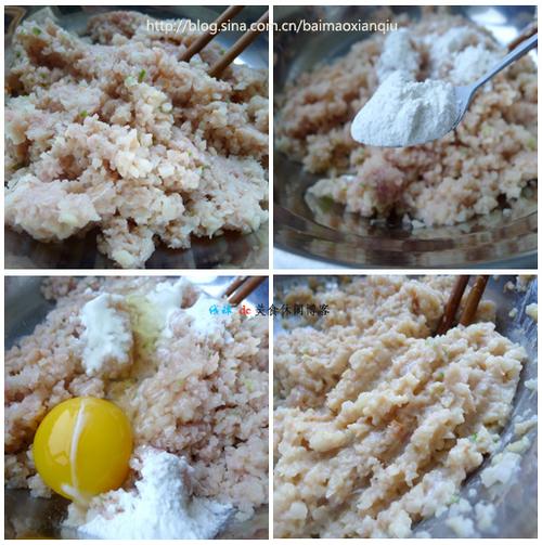 �Ǵ�ź�������