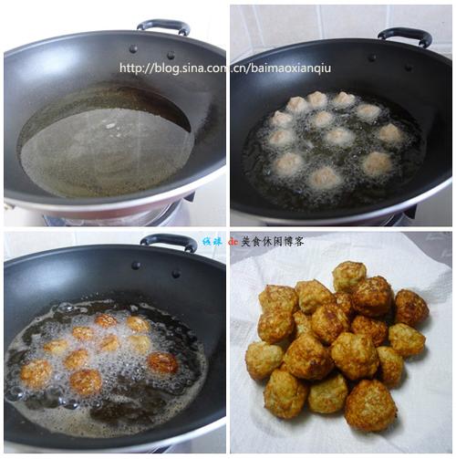 �Ǵ�ź�������