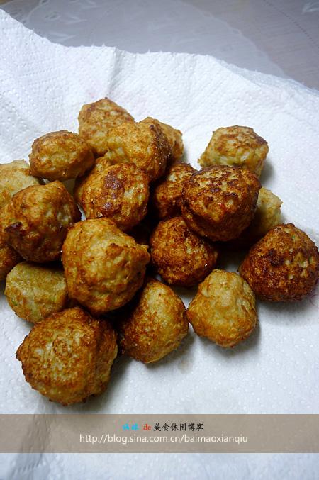 �Ǵ�ź�������