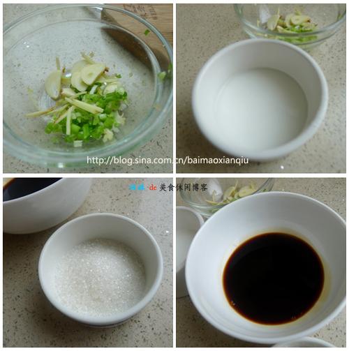 �Ǵ�ź�������