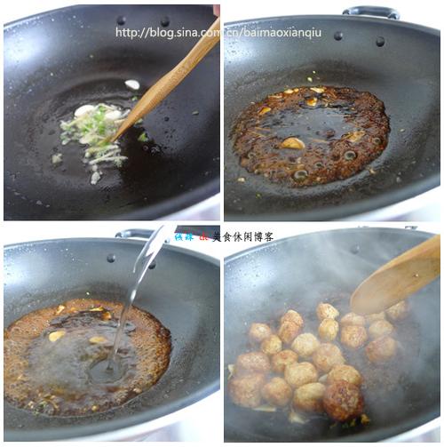 �Ǵ�ź�������