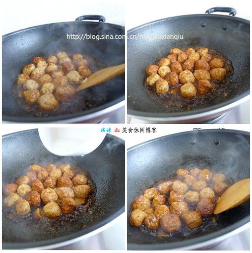 �Ǵ�ź�������