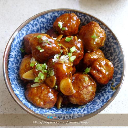 �Ǵ�ź�������