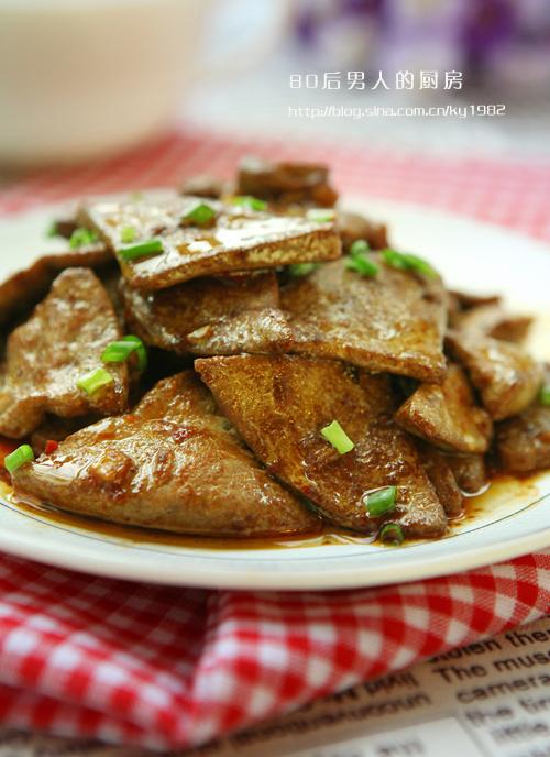 ��������Ƭ������