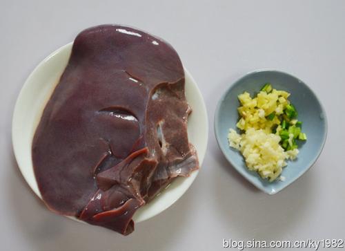 ��������Ƭ������