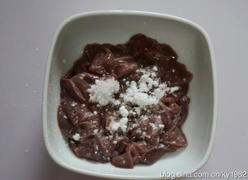 ��������Ƭ������