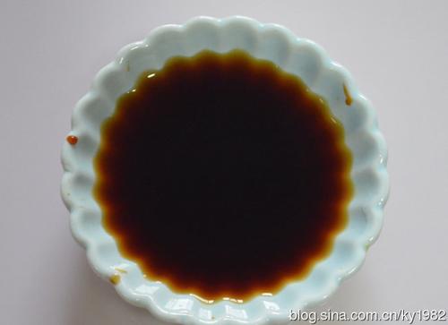 ��������Ƭ������