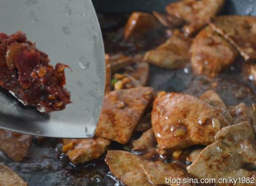 ��������Ƭ������