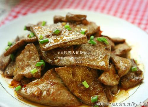 ��������Ƭ������