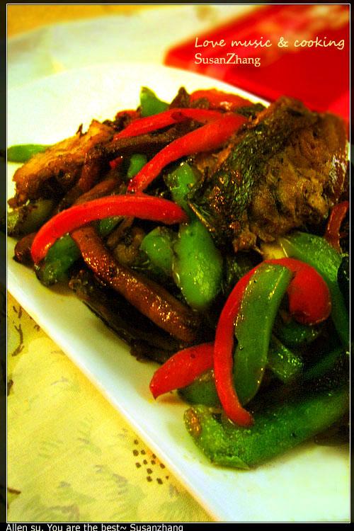 ������������������