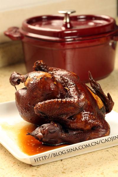 �����ͼ�������