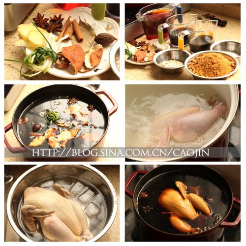 �����ͼ�������