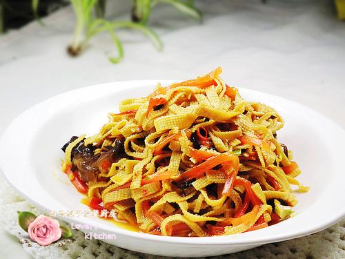 ����ǧ��˿������