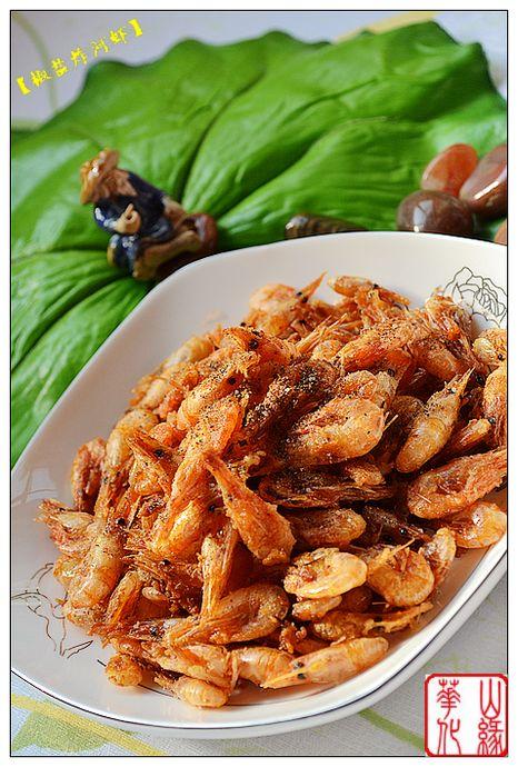 ����ը��Ϻ������