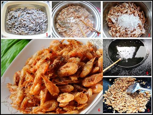 ����ը��Ϻ������