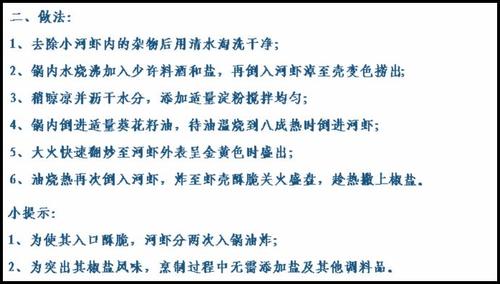 ����ը��Ϻ������