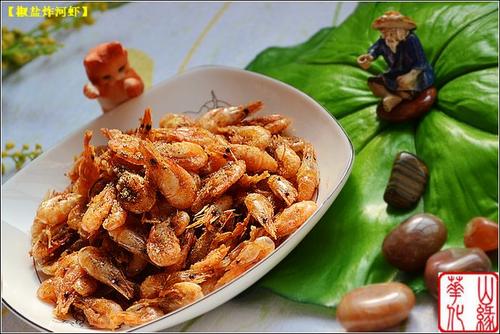 ����ը��Ϻ������