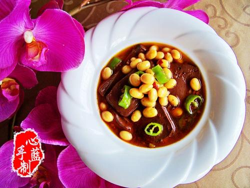 ��λƶ������������