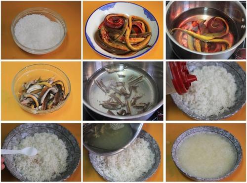 ˽��������������