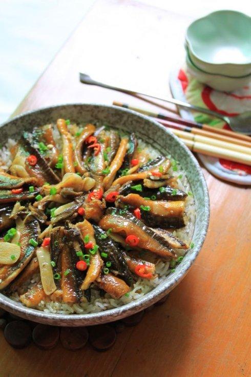 ˽��������������