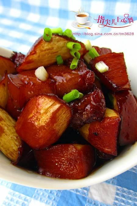 �������������