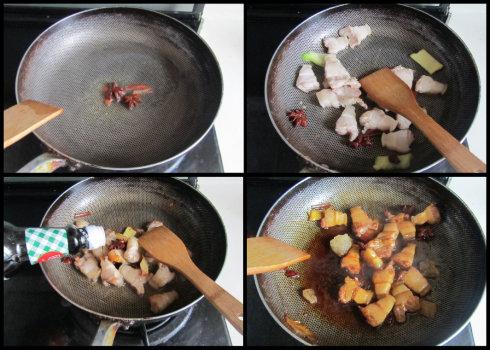 �������������