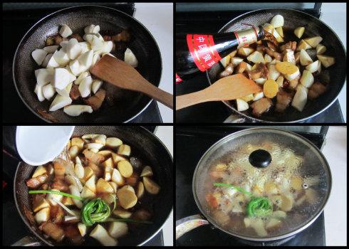 �������������