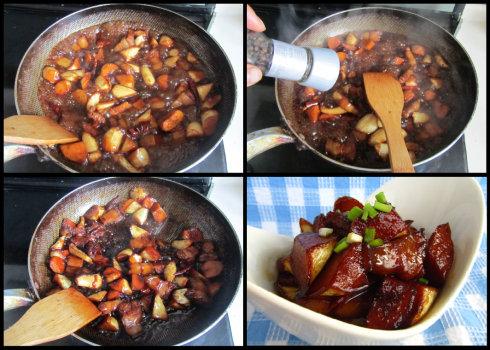 �������������